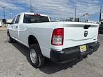 2022 Ram 2500 Crew Cab 4WD Pickup for sale #16114 - photo 2