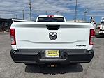 2022 Ram 2500 Crew Cab 4WD Pickup for sale #16114 - photo 4