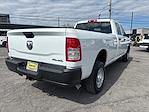 2022 Ram 2500 Crew Cab 4WD Pickup for sale #16114 - photo 5