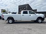 2022 Ram 2500 Crew Cab 4WD Pickup for sale #16114 - photo 6