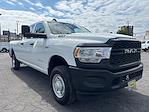 2022 Ram 2500 Crew Cab 4WD Pickup for sale #16114 - photo 7