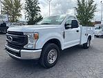 2021 Ford F-250 Regular Cab RWD Knapheide Service Truck for sale #16115 - photo 1