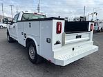 2021 Ford F-250 Regular Cab RWD Knapheide Service Truck for sale #16115 - photo 2