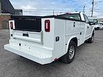 2021 Ford F-250 Regular Cab RWD Knapheide Service Truck for sale #16115 - photo 3