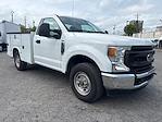 2021 Ford F-250 Regular Cab RWD Knapheide Service Truck for sale #16115 - photo 4