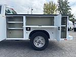 2021 Ford F-250 Regular Cab RWD Knapheide Service Truck for sale #16115 - photo 5