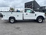 2021 Ford F-250 Regular Cab RWD Knapheide Service Truck for sale #30025 - photo 6