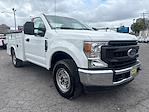 2021 Ford F-250 Regular Cab RWD Knapheide Service Truck for sale #30025 - photo 7