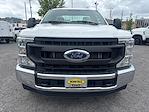 2021 Ford F-250 Regular Cab RWD Knapheide Service Truck for sale #30025 - photo 8