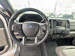 2021 Ford F-250 Regular Cab RWD Knapheide Service Truck for sale #30025 - photo 11