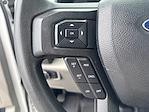2021 Ford F-250 Regular Cab RWD Knapheide Service Truck for sale #30025 - photo 12
