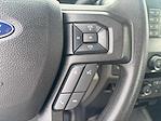 2021 Ford F-250 Regular Cab RWD Knapheide Service Truck for sale #30025 - photo 13