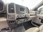 2021 Ford F-250 Regular Cab RWD Knapheide Service Truck for sale #30025 - photo 14