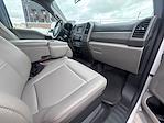 2021 Ford F-250 Regular Cab RWD Knapheide Service Truck for sale #30025 - photo 16