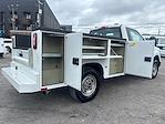2021 Ford F-250 Regular Cab RWD Knapheide Service Truck for sale #30025 - photo 18