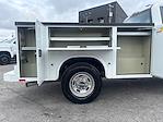 2021 Ford F-250 Regular Cab RWD Knapheide Service Truck for sale #30025 - photo 19