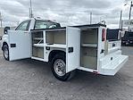 2021 Ford F-250 Regular Cab RWD Knapheide Service Truck for sale #30025 - photo 20