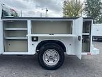 2021 Ford F-250 Regular Cab RWD Knapheide Service Truck for sale #30025 - photo 21