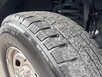 2021 Ford F-250 Regular Cab RWD Knapheide Service Truck for sale #30025 - photo 24