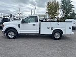 2021 Ford F-250 Regular Cab RWD Knapheide Service Truck for sale #30025 - photo 3