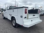 2021 Ford F-250 Regular Cab RWD Knapheide Service Truck for sale #30025 - photo 2