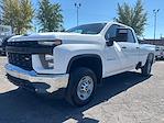 2023 Chevrolet Silverado 2500 Crew Cab RWD Pickup for sale #16120 - photo 1