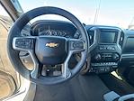 2023 Chevrolet Silverado 2500 Crew Cab RWD Pickup for sale #16120 - photo 11