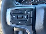 2023 Chevrolet Silverado 2500 Crew Cab RWD Pickup for sale #16120 - photo 12