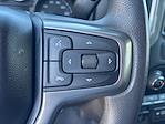 2023 Chevrolet Silverado 2500 Crew Cab RWD Pickup for sale #16120 - photo 13
