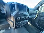2023 Chevrolet Silverado 2500 Crew Cab RWD Pickup for sale #16120 - photo 14