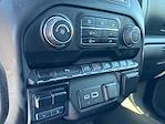 2023 Chevrolet Silverado 2500 Crew Cab RWD Pickup for sale #16120 - photo 15