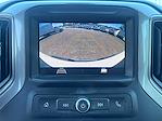 2023 Chevrolet Silverado 2500 Crew Cab RWD Pickup for sale #16120 - photo 16