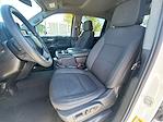 2023 Chevrolet Silverado 2500 Crew Cab RWD Pickup for sale #16120 - photo 17