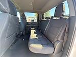 2023 Chevrolet Silverado 2500 Crew Cab RWD Pickup for sale #16120 - photo 18