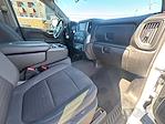 2023 Chevrolet Silverado 2500 Crew Cab RWD Pickup for sale #16120 - photo 19