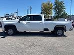 2023 Chevrolet Silverado 2500 Crew Cab RWD Pickup for sale #16120 - photo 3