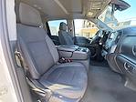 2023 Chevrolet Silverado 2500 Crew Cab RWD Pickup for sale #16120 - photo 20