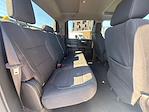 2023 Chevrolet Silverado 2500 Crew Cab RWD Pickup for sale #16120 - photo 21