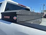2023 Chevrolet Silverado 2500 Crew Cab RWD Pickup for sale #16120 - photo 22