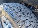 2023 Chevrolet Silverado 2500 Crew Cab RWD Pickup for sale #16120 - photo 24