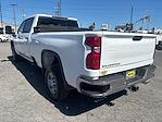 2023 Chevrolet Silverado 2500 Crew Cab RWD Pickup for sale #16120 - photo 2
