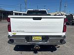 2023 Chevrolet Silverado 2500 Crew Cab RWD Pickup for sale #16120 - photo 4