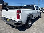 2023 Chevrolet Silverado 2500 Crew Cab RWD Pickup for sale #16120 - photo 5
