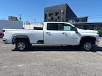 2023 Chevrolet Silverado 2500 Crew Cab RWD Pickup for sale #16120 - photo 6