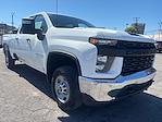 2023 Chevrolet Silverado 2500 Crew Cab RWD Pickup for sale #16120 - photo 7