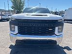 2023 Chevrolet Silverado 2500 Crew Cab RWD Pickup for sale #16120 - photo 8