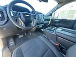 2023 Chevrolet Silverado 2500 Crew Cab RWD Pickup for sale #16120 - photo 9