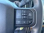 2022 Ford F-150 SuperCrew Cab 4WD Pickup for sale #16121 - photo 13