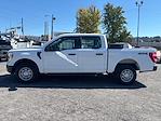 2022 Ford F-150 SuperCrew Cab 4WD Pickup for sale #16121 - photo 3