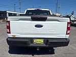 2022 Ford F-150 SuperCrew Cab 4WD Pickup for sale #16121 - photo 4